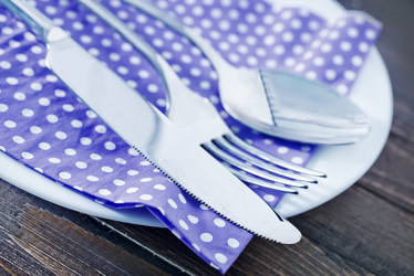 Similar image 7600973