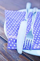 Similar image 7600976