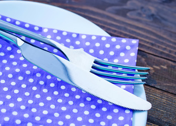 Similar image 7600980