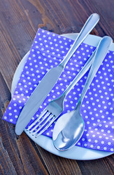 Similar image 7600981