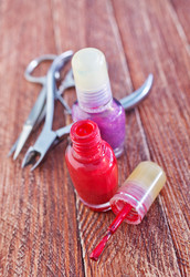 Similar image 7600983