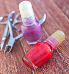 Similar image 7600985