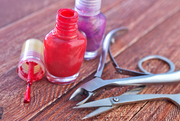 Similar image 7600986