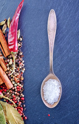 Similar image 7600987