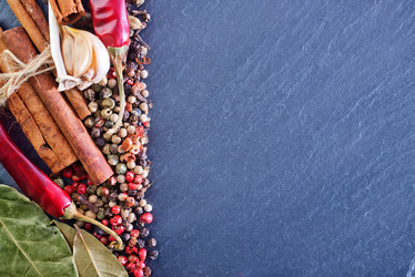 Similar image 7600988