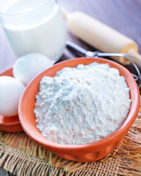 Similar image 7600994