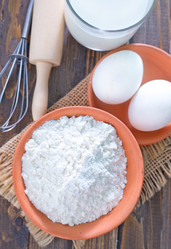 Similar image 7600995