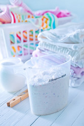 Similar image 7600998