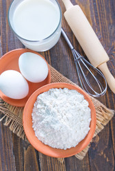 Similar image 7601001