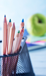 Similar image 7601002