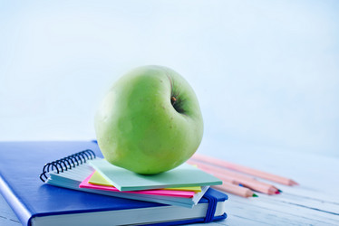 Similar image 7601004