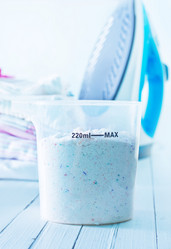 Similar image 7601005