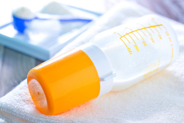 Similar image 7601006