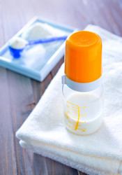 Similar image 7601008