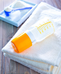 Similar image 7601009