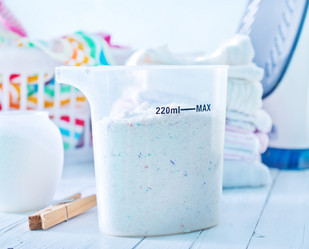 Similar image 7601010