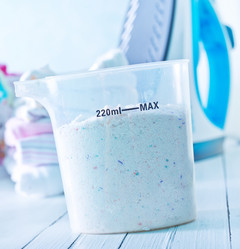 Similar image 7601011