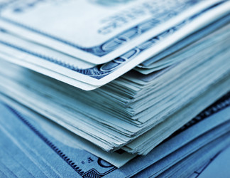 Similar image 7601012