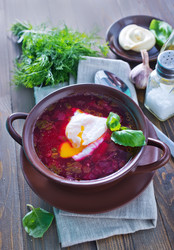 Similar image 7601016