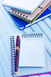 Similar image 7601018