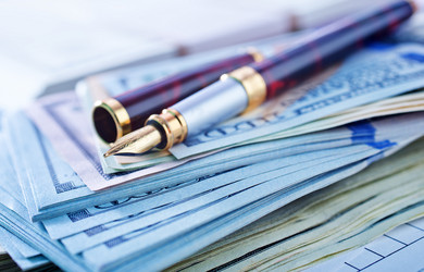 Similar image 7601020