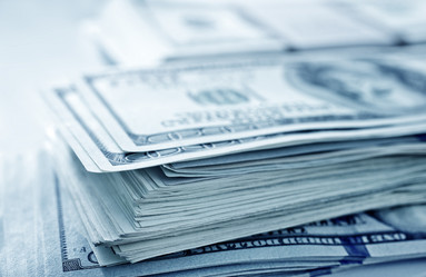 Similar image 7601021