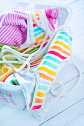 Similar image 7601022