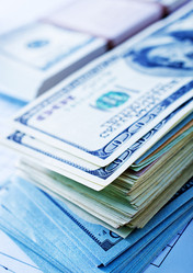 Similar image 7601023