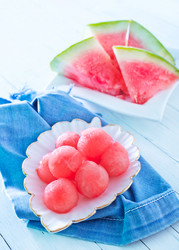 Similar image 7601026