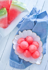 Similar image 7601028