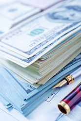 Similar image 7601029