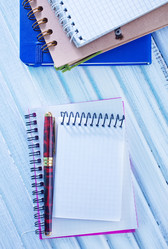 Similar image 7601030