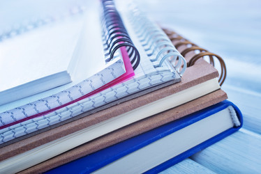 Similar image 7601031