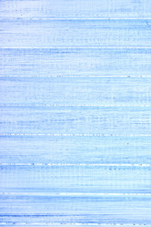 Similar image 7601034