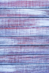 Similar image 7601035