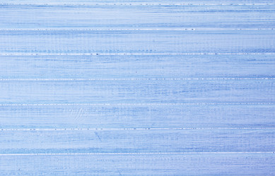 Similar image 7601036