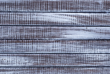 Similar image 7601037