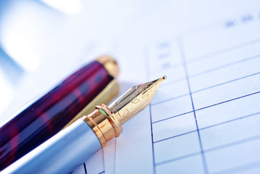 Similar image 7601038