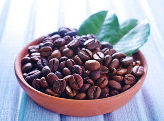 Similar image 7601040