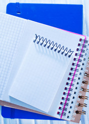 Similar image 7601043