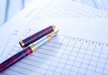 Similar image 7601045