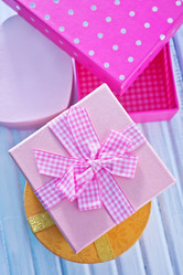 Similar image 7601046