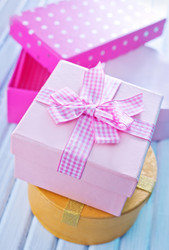 Similar image 7601047