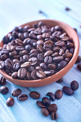 Similar image 7601048