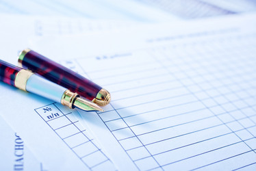 Similar image 7601051