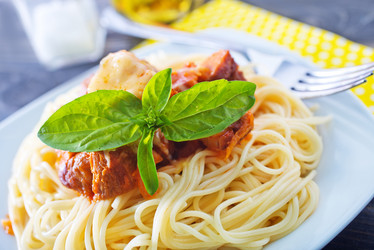 Similar image 7601053