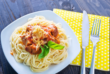 Similar image 7601055