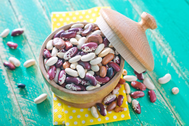 Similar image 7601058