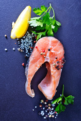 Similar image 7601062