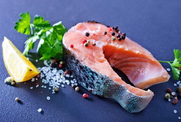 Similar image 7601064